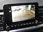 Kia Stonic 1.0 T-GDi MHEV DynamicPlusLine Automaat |Nav|Cam
