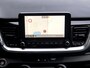 Kia Stonic 1.0 T-GDi MHEV DynamicPlusLine Automaat |Nav|Cam