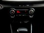 Kia Stonic 1.0 T-GDi MHEV DynamicPlusLine Automaat |Nav|Cam