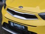 Kia Stonic 1.0 T-GDi MHEV DynamicPlusLine Automaat |Nav|Cam
