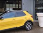 Kia Stonic 1.0 T-GDi MHEV DynamicPlusLine Automaat |Nav|Cam