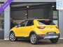 Kia Stonic 1.0 T-GDi MHEV DynamicPlusLine Automaat |Nav|Cam