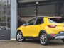 Kia Stonic 1.0 T-GDi MHEV DynamicPlusLine Automaat |Nav|Cam