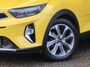 Kia Stonic 1.0 T-GDi MHEV DynamicPlusLine Automaat |Nav|Cam
