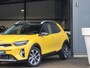 Kia Stonic 1.0 T-GDi MHEV DynamicPlusLine Automaat |Nav|Cam