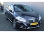 Suzuki S-Cross SX4 1.6i 120PK AllGrip Exclusive Trekhaak/Open-dak/Stoelverwarming/Cruise-control