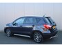 Suzuki S-Cross SX4 1.6i 120PK AllGrip Exclusive Trekhaak/Open-dak/Stoelverwarming/Cruise-control