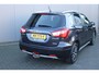 Suzuki S-Cross SX4 1.6i 120PK AllGrip Exclusive Trekhaak/Open-dak/Stoelverwarming/Cruise-control