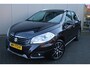 Suzuki S-Cross SX4 1.6i 120PK AllGrip Exclusive Trekhaak/Open-dak/Stoelverwarming/Cruise-control