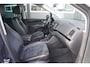 SEAT Alhambra 1.4 TSI FR 7P Airco/Navi/Carplay/Camera/Trekhaak/Park.sensoren