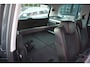 SEAT Alhambra 1.4 TSI FR 7P Airco/Navi/Carplay/Camera/Trekhaak/Park.sensoren