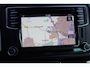SEAT Alhambra 1.4 TSI FR 7P Airco/Navi/Carplay/Camera/Trekhaak/Park.sensoren