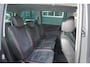 SEAT Alhambra 1.4 TSI FR 7P Airco/Navi/Carplay/Camera/Trekhaak/Park.sensoren