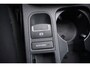 SEAT Alhambra 1.4 TSI FR 7P Airco/Navi/Carplay/Camera/Trekhaak/Park.sensoren