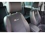 SEAT Alhambra 1.4 TSI FR 7P Airco/Navi/Carplay/Camera/Trekhaak/Park.sensoren