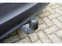 SEAT Alhambra 1.4 TSI FR 7P Airco/Navi/Carplay/Camera/Trekhaak/Park.sensoren