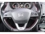 SEAT Alhambra 1.4 TSI FR 7P Airco/Navi/Carplay/Camera/Trekhaak/Park.sensoren