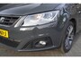 SEAT Alhambra 1.4 TSI FR 7P Airco/Navi/Carplay/Camera/Trekhaak/Park.sensoren