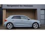 Audi A1 Sportback 30 TFSI 110pk 5Drs S-Line Automaat LED Navi Stoelverwarming Sfeerverlichting 17inch LM Virtual Cockpit *Pijl Grey Metallic*