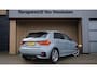 Audi A1 Sportback 30 TFSI 110pk 5Drs S-Line Automaat LED Navi Stoelverwarming Sfeerverlichting 17inch LM Virtual Cockpit *Pijl Grey Metallic*