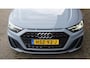 Audi A1 Sportback 30 TFSI 110pk 5Drs S-Line Automaat LED Navi Stoelverwarming Sfeerverlichting 17inch LM Virtual Cockpit *Pijl Grey Metallic*