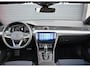 Volkswagen Passat Variant 1.4 TSI PHEV GTE Business | Pano | Matrix Led | ACC | Keyless | Virtual Dash | Stoelverwarming Voor & Achter | Stuurwielverwarming | Carplay | Virtual Cockpit | ACC | Lane Assist | Keyless | Camera | Dodehoekdetectie