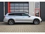 Volkswagen Passat Variant 1.4 TSI PHEV GTE Business | Pano | Matrix Led | ACC | Keyless | Virtual Dash | Stoelverwarming Voor & Achter | Stuurwielverwarming | Carplay | Virtual Cockpit | ACC | Lane Assist | Keyless | Camera | Dodehoekdetectie