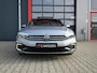 Volkswagen Passat Variant 1.4 TSI PHEV GTE Business | Pano | Matrix Led | ACC | Keyless | Virtual Dash | Stoelverwarming Voor & Achter | Stuurwielverwarming | Carplay | Virtual Cockpit | ACC | Lane Assist | Keyless | Camera | Dodehoekdetectie