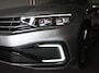Volkswagen Passat Variant 1.4 TSI PHEV GTE Business | Pano | Matrix Led | ACC | Keyless | Virtual Dash | Stoelverwarming Voor & Achter | Stuurwielverwarming | Carplay | Virtual Cockpit | ACC | Lane Assist | Keyless | Camera | Dodehoekdetectie