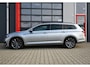 Volkswagen Passat Variant 1.4 TSI PHEV GTE Business | Pano | Matrix Led | ACC | Keyless | Virtual Dash | Stoelverwarming Voor & Achter | Stuurwielverwarming | Carplay | Virtual Cockpit | ACC | Lane Assist | Keyless | Camera | Dodehoekdetectie