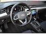 Volkswagen Passat Variant 1.4 TSI PHEV GTE Business | Pano | Matrix Led | ACC | Keyless | Virtual Dash | Stoelverwarming Voor & Achter | Stuurwielverwarming | Carplay | Virtual Cockpit | ACC | Lane Assist | Keyless | Camera | Dodehoekdetectie