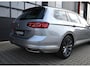 Volkswagen Passat Variant 1.4 TSI PHEV GTE Business | Pano | Matrix Led | ACC | Keyless | Virtual Dash | Stoelverwarming Voor & Achter | Stuurwielverwarming | Carplay | Virtual Cockpit | ACC | Lane Assist | Keyless | Camera | Dodehoekdetectie