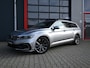 Volkswagen Passat Variant 1.4 TSI PHEV GTE Business | Pano | Matrix Led | ACC | Keyless | Virtual Dash | Stoelverwarming Voor & Achter | Stuurwielverwarming | Carplay | Virtual Cockpit | ACC | Lane Assist | Keyless | Camera | Dodehoekdetectie