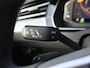 Volkswagen Passat Variant 1.4 TSI PHEV GTE Business | Pano | Matrix Led | ACC | Keyless | Virtual Dash | Stoelverwarming Voor & Achter | Stuurwielverwarming | Carplay | Virtual Cockpit | ACC | Lane Assist | Keyless | Camera | Dodehoekdetectie