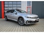 Volkswagen Passat Variant 1.4 TSI PHEV GTE Business | Pano | Matrix Led | ACC | Keyless | Virtual Dash | Stoelverwarming Voor & Achter | Stuurwielverwarming | Carplay | Virtual Cockpit | ACC | Lane Assist | Keyless | Camera | Dodehoekdetectie