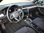 Volkswagen Passat Variant 1.4 TSI PHEV GTE Business | Pano | Matrix Led | ACC | Keyless | Virtual Dash | Stoelverwarming Voor & Achter | Stuurwielverwarming | Carplay | Virtual Cockpit | ACC | Lane Assist | Keyless | Camera | Dodehoekdetectie