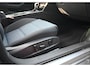 Volkswagen Passat Variant 1.4 TSI PHEV GTE Business | Pano | Matrix Led | ACC | Keyless | Virtual Dash | Stoelverwarming Voor & Achter | Stuurwielverwarming | Carplay | Virtual Cockpit | ACC | Lane Assist | Keyless | Camera | Dodehoekdetectie