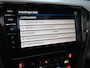 Volkswagen Passat Variant 1.4 TSI PHEV GTE Business | Pano | Matrix Led | ACC | Keyless | Virtual Dash | Stoelverwarming Voor & Achter | Stuurwielverwarming | Carplay | Virtual Cockpit | ACC | Lane Assist | Keyless | Camera | Dodehoekdetectie