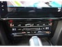 Volkswagen Passat Variant 1.4 TSI PHEV GTE Business | Pano | Matrix Led | ACC | Keyless | Virtual Dash | Stoelverwarming Voor & Achter | Stuurwielverwarming | Carplay | Virtual Cockpit | ACC | Lane Assist | Keyless | Camera | Dodehoekdetectie