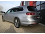 Volkswagen Passat Variant 1.4 TSI PHEV GTE Business | Pano | Matrix Led | ACC | Keyless | Virtual Dash | Stoelverwarming Voor & Achter | Stuurwielverwarming | Carplay | Virtual Cockpit | ACC | Lane Assist | Keyless | Camera | Dodehoekdetectie