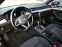 Volkswagen Passat Variant 1.4 TSI PHEV GTE Business | Pano | Matrix Led | ACC | Keyless | Virtual Dash | Stoelverwarming Voor & Achter | Stuurwielverwarming | Carplay | Virtual Cockpit | ACC | Lane Assist | Keyless | Camera | Dodehoekdetectie