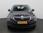 Skoda Karoq 1.0 TSI Business Edition Plus | VERWACHT | PANO-SCHUIFDAK | CAMERA | CANTON AUDIO | STOEL-STUURWIELVERWARMING | NAVIGATIE