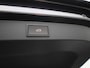 Skoda Karoq 1.0 TSI Business Edition Plus | VERWACHT | PANO-SCHUIFDAK | CAMERA | CANTON AUDIO | STOEL-STUURWIELVERWARMING | NAVIGATIE