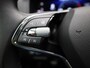 Skoda Karoq 1.0 TSI Business Edition Plus | VERWACHT | PANO-SCHUIFDAK | CAMERA | CANTON AUDIO | STOEL-STUURWIELVERWARMING | NAVIGATIE