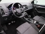 Skoda Karoq 1.0 TSI Business Edition Plus | VERWACHT | PANO-SCHUIFDAK | CAMERA | CANTON AUDIO | STOEL-STUURWIELVERWARMING | NAVIGATIE