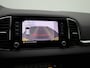 Skoda Karoq 1.0 TSI Business Edition Plus | VERWACHT | PANO-SCHUIFDAK | CAMERA | CANTON AUDIO | STOEL-STUURWIELVERWARMING | NAVIGATIE