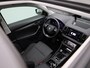 Skoda Karoq 1.0 TSI Business Edition Plus | VERWACHT | PANO-SCHUIFDAK | CAMERA | CANTON AUDIO | STOEL-STUURWIELVERWARMING | NAVIGATIE