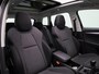 Skoda Karoq 1.0 TSI Business Edition Plus | VERWACHT | PANO-SCHUIFDAK | CAMERA | CANTON AUDIO | STOEL-STUURWIELVERWARMING | NAVIGATIE