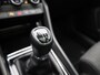 Skoda Karoq 1.0 TSI Business Edition Plus | VERWACHT | PANO-SCHUIFDAK | CAMERA | CANTON AUDIO | STOEL-STUURWIELVERWARMING | NAVIGATIE