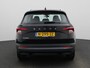 Skoda Karoq 1.0 TSI Business Edition Plus | VERWACHT | PANO-SCHUIFDAK | CAMERA | CANTON AUDIO | STOEL-STUURWIELVERWARMING | NAVIGATIE